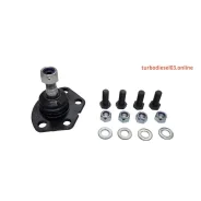 ����� ������� CTR CB0579 CB0579 ����