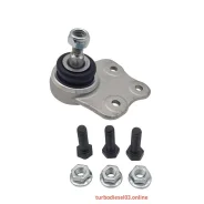 ����� ������� CTR CB0593 CB0593 ����