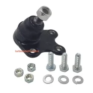 ����� ������� CTR CB0552R CB0552R ����
