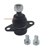 ����� ������� CTR CB0548 CB0548 ����
