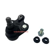 ����� ������� CTR CB0569 CB0569 ����