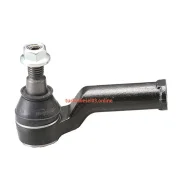 ���������� ������� CTR CE0068 (CEF-28) CE0068 ����