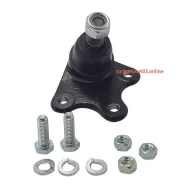 ����� ������� CTR CB0552L CB0552L ����