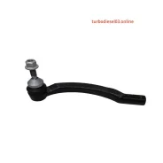 ���������� ������� CTR CE0116L CEF-74L CTR CE0116L CE0116L ����