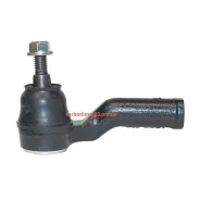 ���������� ������� CTR CE0077L (CEF-37L) CE0077L ����