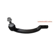 ���������� ������� CTR CE0116R CEF-74R CTR CE0116R CE0116R ����