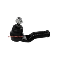 ���������� ������� CTR CE0077R (CEF-37R) CE0077R ����