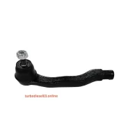 ���������� ������� CTR CE0193L (CEHO-6L) CE0193L ����