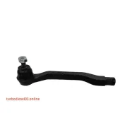 ���������� ������� CTR CE0194L (CEHO-7L) CE0194L ����