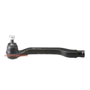 ���������� ������� CTR CE0190L (CEHO-4L) CE0190L ����