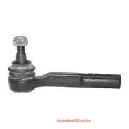 ���������� ������� CTR CE0149L (CEG-22L) CE0149L ����