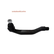 ���������� ������� CTR CE0197L (CEHO-11L) CE0197L ����