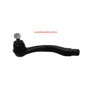 ���������� ������� CTR CE0193R (CEHO-6R) CE0193R ����