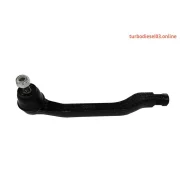 ���������� ������� CTR CE0194R (CEHO-7R) CE0194R ����