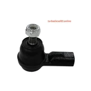 ���������� ������� CTR CE0199 (CEHO-13) CE0199 ����