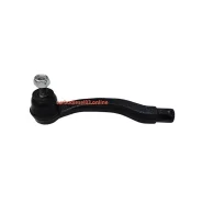 ���������� ������� CTR CE0203 (CEHO-17) CE0203 ����