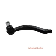 ���������� ������� CTR CE0197R (CEHO-11R) CE0197R ����