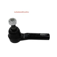 ���������� ������� CTR CE0200 (CEHO-14) CE0200 ����