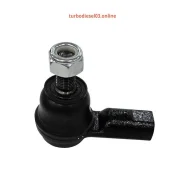 ���������� ������� CTR CE0213 (CEHO-27) CE0213 ����