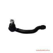 ���������� ������� CTR CE0220 (CEHO-33) CE0220 ����