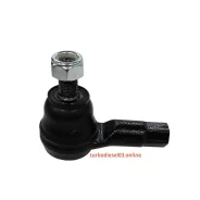 ���������� ������� CTR CE0198 (CEHO-12) CE0198 ����