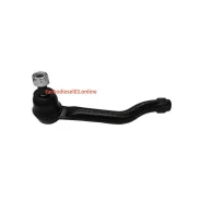���������� ������� CTR CE0239R (CEHO-52R) CE0239R ����