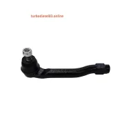 ���������� ������� CTR CE0235 (CEHO-48) CE0235 ����