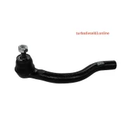 ���������� ������� CTR CE0201L (CEHO-15L) CE0201L ����