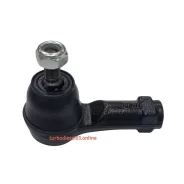 ���������� ������� CTR CE0247 (CEHO-60) CE0247 ����