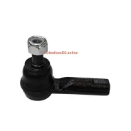 ���������� ������� CTR CE0238 (CEHO-51) CE0238 ����