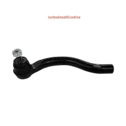 ���������� ������� CTR CE0201R (CEHO-15R) CE0201R ����