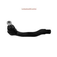 ���������� ������� CTR CE0204 (CEHO-18) CE0204 ����