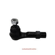 ���������� ������� CTR CE0228 (CEHO-41) CE0228 ����