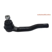 ���������� ������� CTR CE0250L (CEHO-63L) CE0250L ����