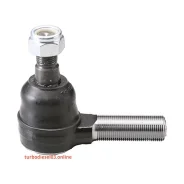 ���������� ������� CTR CE0262 (CEIS-23) CE0262 ����