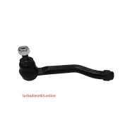 ���������� ������� CTR CE0239L (CEHO-52L) CE0239L ����