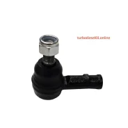 ���������� ������� CTR CE0259 (CEIS-20, CEIS-26) CE0259 ����