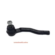 ���������� ������� CTR CE0250R (CEHO-63R) CE0250R ����