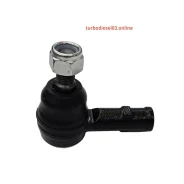 ���������� ������� CTR CE0260 (CEIS-21) CE0260 ����