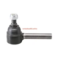 ���������� ������� CTR CE0263L (CEIS-24L) CE0263L ����