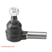 ���������� ������� CTR CE0261 (CEIS-22) CE0261 ����