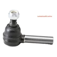 ���������� ������� CTR CE0273L (CEIS-5L) CE0273L ����