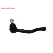 ���������� ������� CTR CE0286L (CEKD-12L) CE0286L ����