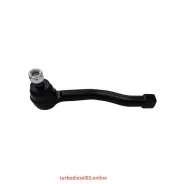 ���������� ������� CTR CE0286R (CEKD-12R) CE0286R ����