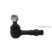 ���������� ������� CTR CE0269 (CEIS-31) CE0269 ����