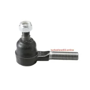 ���������� ������� CTR CE0277 (CEKK-9, CEMZ-10R, CEKA-9) CE0277 ����