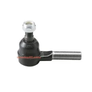 ���������� ������� CTR CE0276 (CEKK-10, CEMZ-10L, CEKA-10) CE0276 ����