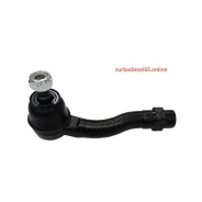 ���������� ������� CTR CE0288L (CEKD-16L, CES-18L) CE0288L ����