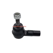 ���������� ������� CTR CE0289 (CEKD-17) CE0289 ����