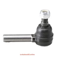 ���������� ������� CTR CE0273R (CEIS-5R) CE0273R ����